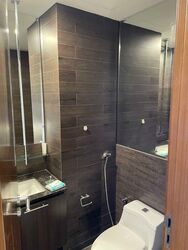 Atelier Villas (D26), Terrace #502769671